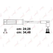 �������� �������������� �������� (����� F) Lynxauto SPC6343 SPC6343 ����