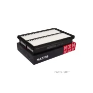 ������ ��������� Marshall MA7735 MA7735 ����