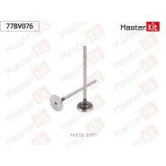������ ��������� Masterkit 77BV076 77BV076 ����