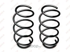 ������� �������� �������� Nissan Qashqai II, Renault Kadjar (! ���� �� 1 �����, ��������� ������! ) RSS0077 Redrex RSS0077 ����