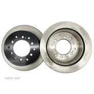 ���� ��������� | ��� ����/��� | NIBK RN1216 RN1216 ����