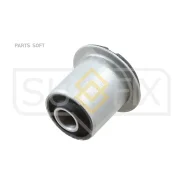 ����������� ������ �������� | ����� ����/��� | Sufix SL-1193 SL1193 ����