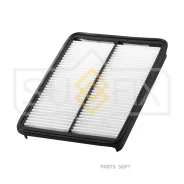 ������ ��������� Sufix SO-1071 SO1071 ����