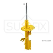 ������ ��������������� | ����� ���� | Sufix SU-1126 SU1126 ����
