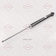 ����������� ������� L/R | ��� ����/��� | Tatsumi TAA5071 TAA5071 ����