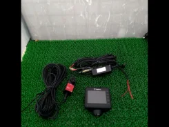Yupiteru Q-30R