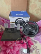 ����. ����