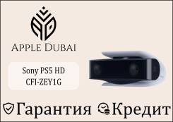 Sony ����
