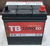 Toyoko. 42��.�., B19, 380��., ��������, ������������ ����� ����