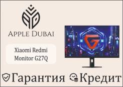 Redmi. 27". ��� ����� �� ������������ ����