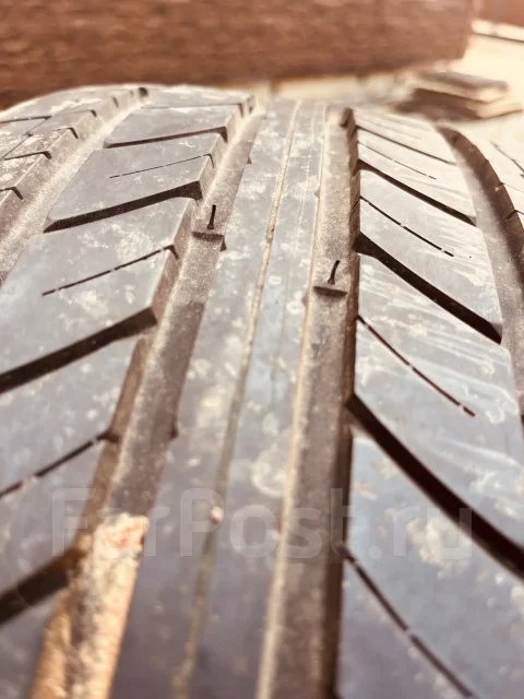 Zeta ZTR10. ������, 2017 ���, �/�, ����� �� 5 % ����