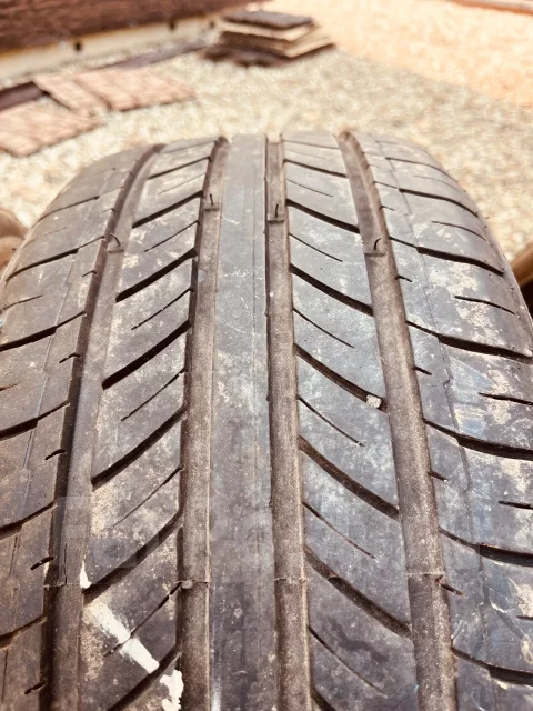 Zeta ZTR10. ������, 2017 ���, �/�, ����� �� 5 % ����