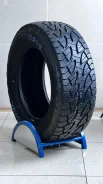 Goform RF18. ����� at, 2026 ���, ����� ����