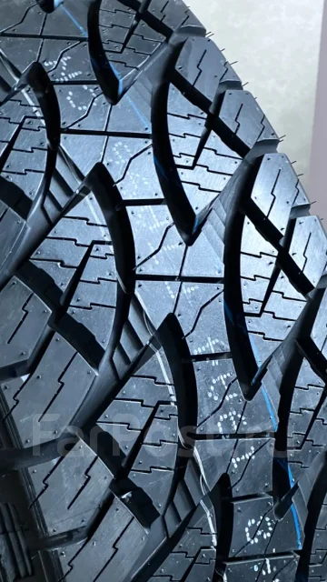 Goform RF18. ����� at, 2026 ���, ����� ����