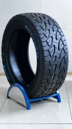 Goform RF18. ����� at, 2026 ���, ����� ����