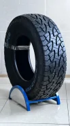 Goform RF18. ����� at, 2026 ���, ����� ����