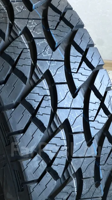 Goform RF18. ����� at, 2026 ���, ����� ����