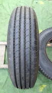 Yokohama RY108A. ������, 2014 ���, ����� ����