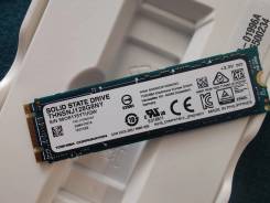 SSD M.2. 128���, ��������� SATA 3.1 ����
