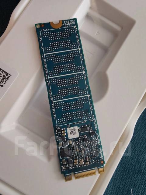 SSD M.2. 128���, ��������� SATA 3.1 ����
