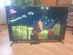 LG 42LB620V. LED ����
