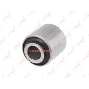����������� ������ ��������, ��� ����/��� Lynxauto B8083 B8083 ����