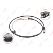 ������ ������ ��������� �������, ��� Lynxauto BW1002 BW1002 ����