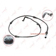 ������ ������ ��������� �������, ����� Lynxauto BW1052 BW1052 ����