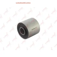 ����������� ��������� ������ ��������, ����� ����/��� Lynxauto C9260 C9260 ����