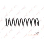 ������� ������� �����, ��� Lynxauto SC3099 SC3099 ����