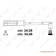 �������� �������������� �������� ����� F Lynxauto SPC6343 SPC6343 ����