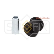 ����������� ������ ��������, ����� ����/��� Sufix SL1051 SL1051 ����