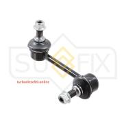 ������ �������������, ����� ���� Sufix SJ1021 SJ1021 ����