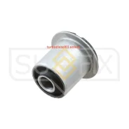 ����������� ������ ��������, ����� ����/��� Sufix SL1193 SL1193 ����
