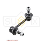 ������ �������������, ����� ��� Sufix SJ1020 SJ1020 ����