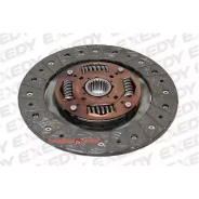 ���� ��������� Exedy TYD134U Exedy TYD134U TYD134U ����