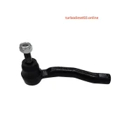 ���������� ������� ����, ����� ��� / CET-112L CTR CE0728L CE0728L ����