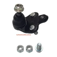 ����� �������, ����� ����/��� / CBT-67 CTR CB0411 CB0411 ����