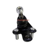 ����� �������, ����� ��� / CBT-86 CTR CB0430 CB0430 ����