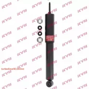 ����������� ��. Excel-G 344278 �������� �����/������ KYB 344278 344278 ����