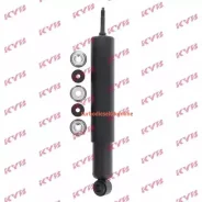 ����������� �. Premium 444060 �������� �����/������ KYB 444060 444060 ����