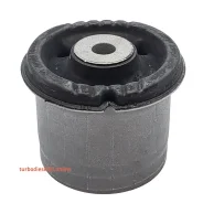 ����������� ����� �����, ��� ����/��� / CVKH-202 CTR GV0548 GV0548 ����