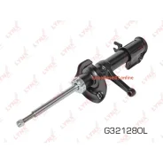 ������ ���������������, ����� ���, LADA Granta/Kalina Lynxauto G321280L G321280L ����