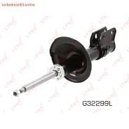 ������ ���������������, ����� ��� Lynxauto G32299L G32299L ����
