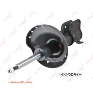 ������ ���������������, ����� ���� Lynxauto G32326R G32326R ����
