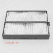 ������ ������, �������� Green Filter IF0311 IF0311 ����