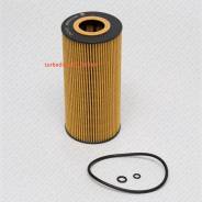 ������ �������� [��������] Green Filter OK0165 OK0165 ����