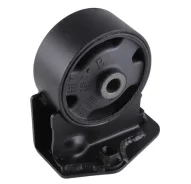 ������� ��������� TG1236116210/TM103* Ti�GUAR (� �����) Tiguar TG1236116210 ����