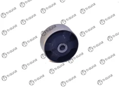 ������� ��������� TG1236116210/TMB103* Ti�GUAR (��������) Tiguar TG1236116210B ����