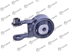 ������� ��� /������ /Tiguar ��� Toyota Belta Ist Yaris NCP90 ZSP91 2005; TG123630M050; (1236323010) 123630M050 TMB1Nzferr Tiguar TG123630M050 ����